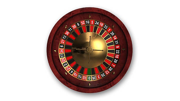 one-hundred-one mobile app interface showing sportsbook and live-dealer options