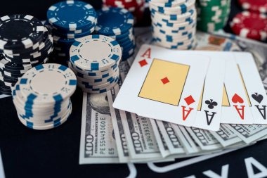 one-hundred-one Payment guide
