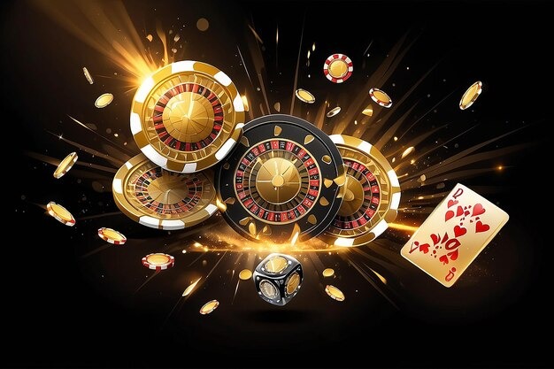 Gem Saviour spinning reels animation