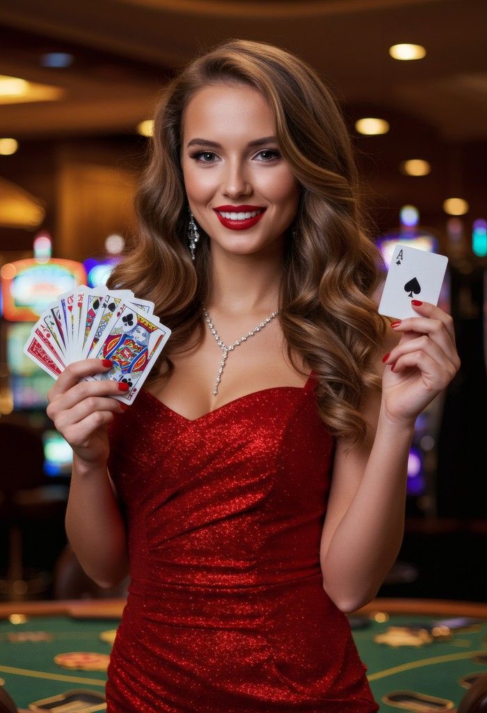 China Pools live draw interface on one-hundred-one platform