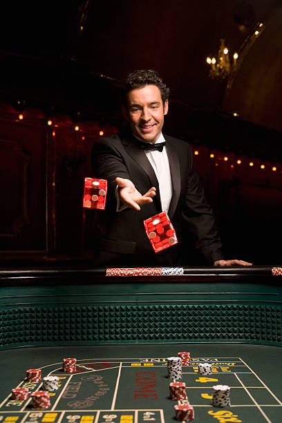 Sydney Pools live draw interface on one-hundred-one showing draw schedule and entry windows