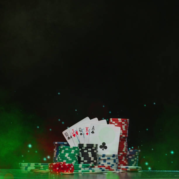 Gem Saviour slot game interface on one-hundred-one showing reels and payout table