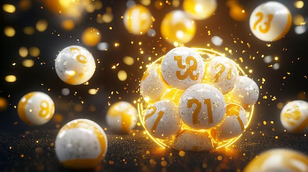 one-hundred-one deposit and withdrawal flow on mobile